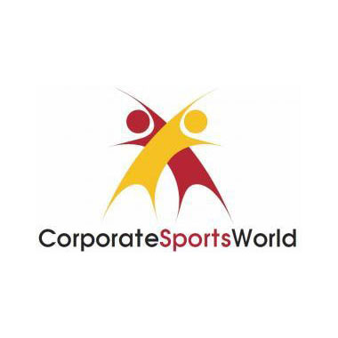 Corporate Sports World